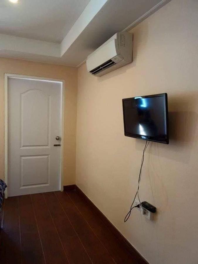 Baan Gebsup บ้านเก็บทรัพย์ Ko Yao Noi Esterno foto